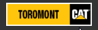 toromont logo