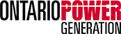 ontario power generation logo